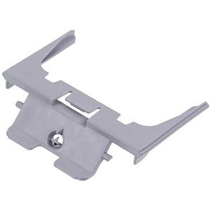 Bag holder for Samsung DJ61-01690A vacuum cleaner
