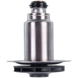 Duca rotor (21 mm) for circulation pump Wilo 15/6