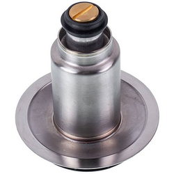 Duca rotor (21 mm) for circulation pump Wilo 15/6