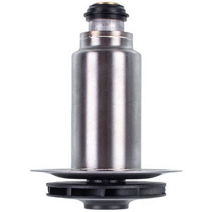 Duca rotor (21 mm) for circulation pump Wilo 15/7