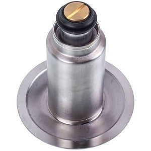 Duca rotor (21 mm) for circulation pump Wilo 15/7