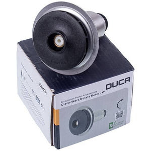 Duca rotor (21 mm) for circulation pump Wilo 15/7