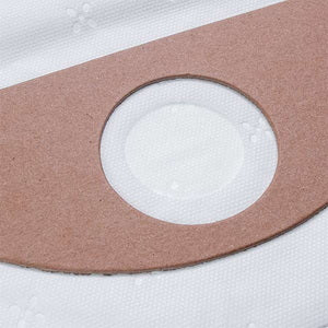 A set of paper bags for a Karcher vacuum cleaner 6.904-322.0 (5 pcs.)