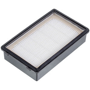 HEPA motor filter for Rowenta RS-RT900586 vacuum cleaner