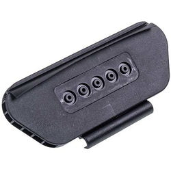 Nozzle for mitya vikon + strumenev for steam cleaner Ariete AS00003147