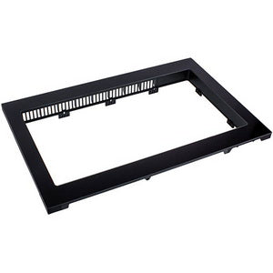 Door frame (external) for microwave oven Gorenje 534892