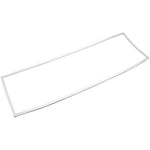 Refrigerator seal Gorenje 197769 1700x510mm