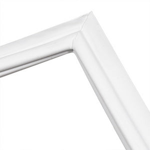 Refrigerator seal Gorenje 197769 1700x510mm