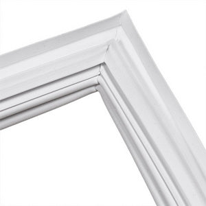 Refrigerator seal Gorenje 197769 1700x510mm