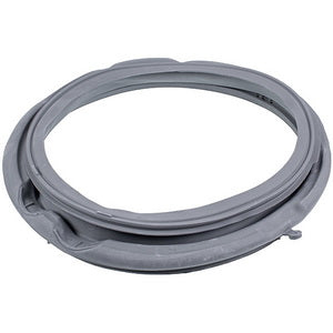 Manhole cover for Beko washing machine 2827082900