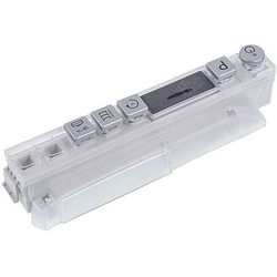 Caravan board for dishwasher Indesit C00555882