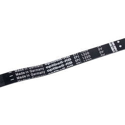Belt for washing machine 1320 J5 EPJ Optibelt