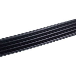 Belt for washing machine 1320 J5 EPJ Optibelt