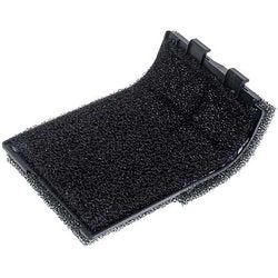 Anti-shock filter Rational 40.05.424P