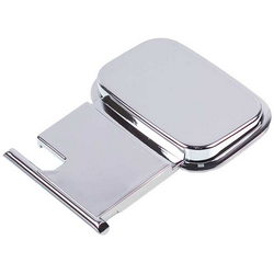 Lid blocking button for Tefal multicooker US-7222037375