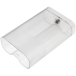 Container (tank) for water for DeLonghi coffee machine 7313269041