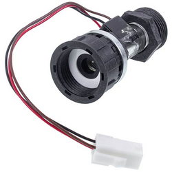 Scale diagnostic system sensor Rational 50.01.640S