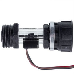 Scale diagnostic system sensor Rational 50.01.640S