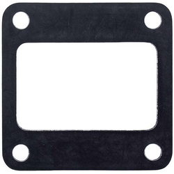 Tena gasket Rational 5110.1003P 80x80x4mm