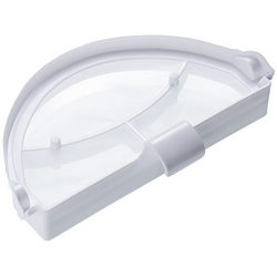 Anti-scale filter for kettle Moulinex SS-207192