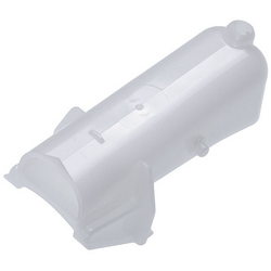 Guide for the cavo machine for the Krups MS-623311 cavo machine