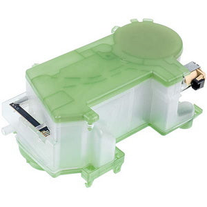 Іонізатор води (пом&aposякшення) для посудомийної машини Indesit C00386530