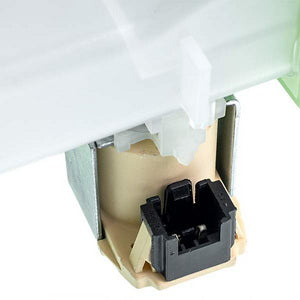 Іонізатор води (пом&aposякшення) для посудомийної машини Indesit C00386530