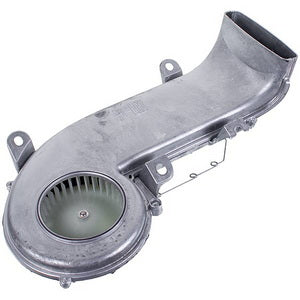 Нагнітач сушки для пральної машини Beko 2434001000