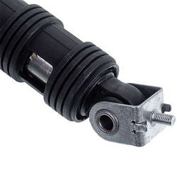 Tank shock absorber for Indesit washing machine C00303582 CIMA (2 pcs.) 80N L=185-260mm D opening=8mm