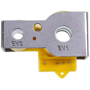 240 V coil for gas valve Sit Sigma 840-898