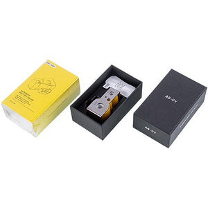 240 V coil for gas valve Sit Sigma 840-898