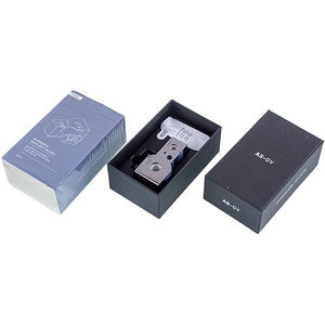 Coil 24 V DC blue for gas valve Sit Sigma 840-898