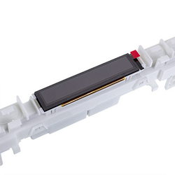 Indication module and dishwasher for dishwasher UI40.2 TD Gorenje 818170