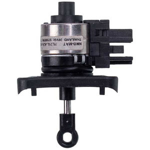 Servo drive of 3-way valve for gas boiler Viessmann/Bosch/Buderus 7828748