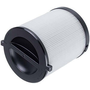 HEPA filter for DeLonghi air purifier 5511410331