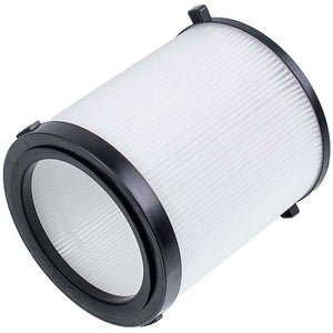 HEPA filter for DeLonghi air purifier 5511410331