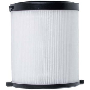 HEPA filter for DeLonghi air purifier 5511410331