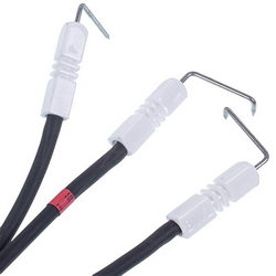 Unit with electrodes for gas water heater Etalon A