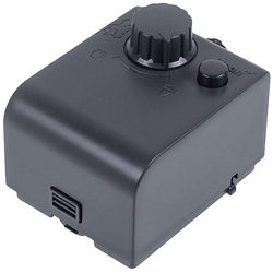 Cappuccino maker cap for Cavo machine DeLonghi 7313251601