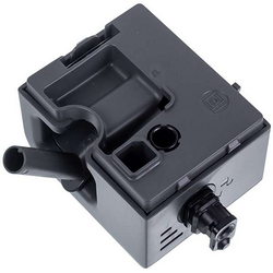 Cappuccino maker cap for Cavo machine DeLonghi 7313251601