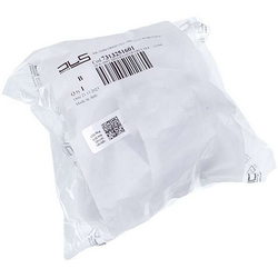 Cappuccino maker cap for Cavo machine DeLonghi 7313251601