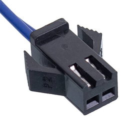 Temperature sensor for geyser Etalon