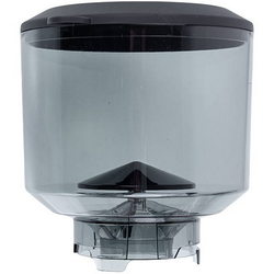 Bowl with knife for grinder Delonghi MC1011