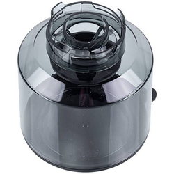 Bowl with knife for grinder Delonghi MC1011