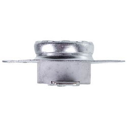 Overheating thermostat 90°C 10 A 250 V KSD301 for geyser 26300040