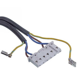 Gas valve cable Sit Sigma 845 for gas boiler