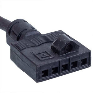 Gas valve cable Sit Sigma 845 for gas boiler