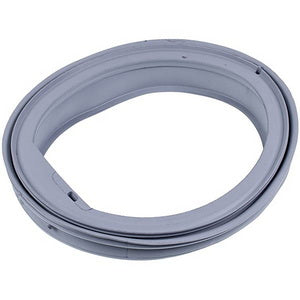 Manhole cover for Beko washing machine 2821430100