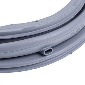 Manhole cover for Beko washing machine 2821430100