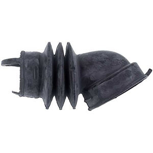 Spout (dispenser-tank) for Vestel 40014409 washing machine